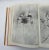 Toulouse-Lautrec His Complete Lithographs and Drypoints by Jean Adhemar For Sale - Image 10 of 10