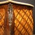 20th Century Louis XV French Style Inlaid Commode, 1950s For Sale - Image 9 of 13
