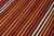 Vintage Anatolian Kilim Rug For Sale - Image 4 of 10