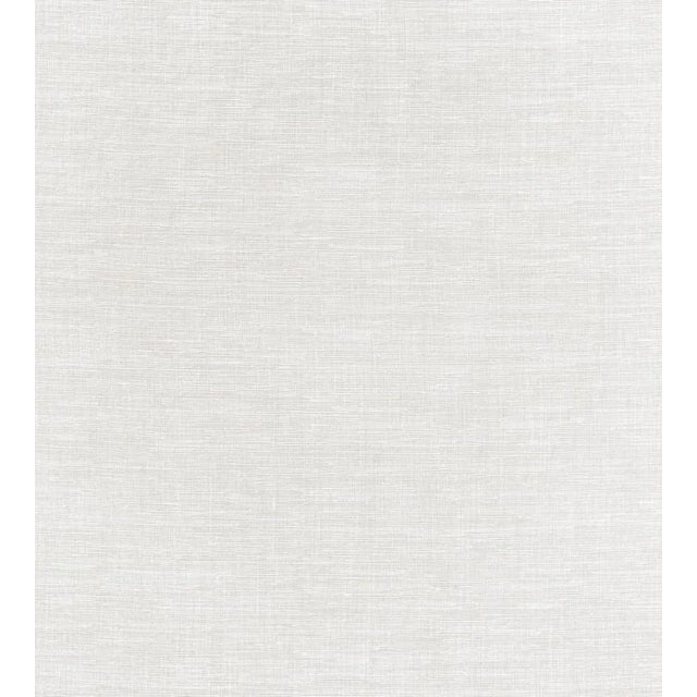 The House of Scalamandré Atlantic Sheer Fabric, Whelk For Sale