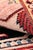 The Pasargad Home Serapi Collection offers traditional rugs crafted with exceptional attention to detail. Each rug is...