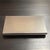 1990s Tiffany & Co Estate Business Card Holder Sterling Silver For Sale In New York - Image 6 of 11