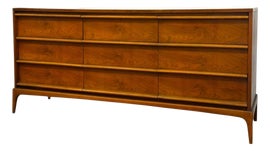 Example of Dressers and Chests of Drawers in Seattle