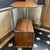 Modernist Art Deco Bauhaus Tubular Steel & Wood Sideboard, 1930 For Sale - Image 4 of 16