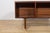 Mid-Century Modern Rosewood Desk from Eigil Petersens Møbelfabrik, Denmark, 1970s For Sale - Image 10 of 18