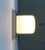 Vintage German Space Age Sconce from Doria Leuchten For Sale - Image 9 of 18