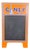 Vintage Ciney Beer Pavement Sign from Fidra For Sale