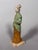 Sculpture of a Mingqi servant, China, Ming Dynasty (1368-1644) For Sale - Image 6 of 6