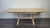 Windsor Extending Dining Table for Ercol, 2000s, in Restored conditions. Designed from 2000 This piece has an attribution...