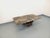 Vintage Marble Coffee Table, 1970s For Sale - Image 16 of 18