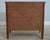 Stickley Cherry 3 Drawer Nightstand For Sale - Image 16 of 18