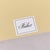 Laura Kirar for Baker Furniture Neue Sofa For Sale - Image 10 of 10