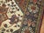 Tribal Antique Bakhtiari Rug - 10'5" x 16'8" For Sale - Image 17 of 18