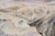 Original Vintage Signed & Dated Yngve H. Olsen Landscape Watercolor Painting For Sale - Image 4 of 5