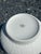 Ceramic Rosenthal Studio Line Bjorn Wiinblad Bowl With Faces For Sale - Image 7 of 8