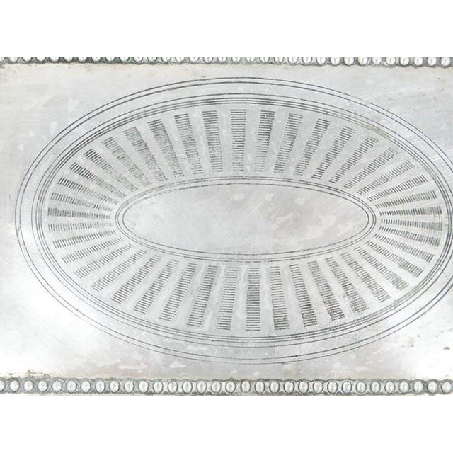 19th Century Fruit Basket from Schiffers, Poland For Sale - Image 12 of 14