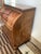Brown Early 20th Century Swedish Biedermeier Style Secretary Chest For Sale - Image 8 of 18