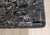 Ivory Maison Jansen Style Granite Dining Table With Cast Iron Seahorse Base For Sale - Image 8 of 10