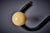 Wood Coat Hanger with Multicolored Wooden Knobs by Roger Feraud for GEO, France, 1950s For Sale - Image 7 of 11