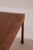 Wood Vintage Wood Coffee Table, 1960s For Sale - Image 7 of 9