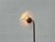 1980s Club 1195 Floor Lamp by Pier Giuseppe Ramella for Arteluce, 1985 For Sale - Image 5 of 17