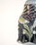 Tilgmans Hanging Lamps in Glazed Stoneware, 1960s, Set of 2 For Sale - Image 3 of 8