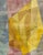 Mid-Century Modern Mid 20th Century Swedish Cubist Oil Painting For Sale - Image 3 of 10
