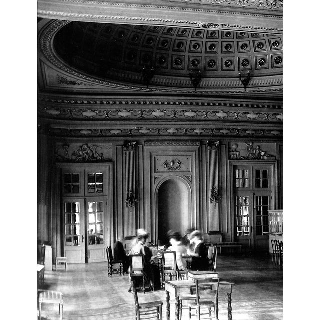 "Casinos" 1989 Tegtmeier, Ralph For Sale - Image 9 of 10