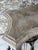 Vintage Marble Top Iron Pedestal Column For Sale In New York - Image 6 of 10