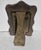 Sterling Silver Edwardian Photo Frame For Sale In New York - Image 6 of 6