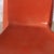 Vintage B1171 Side Chair by Helmut Bätzner for Bofinger, Germany, 1960s For Sale - Image 9 of 13