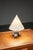 Gero Amsterdam School Table Lamp, 1920s For Sale - Image 9 of 11