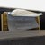 Vanguard Furniture Michael Weiss Bench For Sale - Image 9 of 11