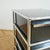 Office Container by Fritz Haller & Paul Schärer for USM Haller For Sale - Image 9 of 11