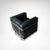 LC2 Chair by Le Corbusier for Cassina, 1990s For Sale - Image 10 of 11