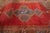 Textile Antique Malayer Rug 4'3'' X 5'8'' For Sale - Image 7 of 10