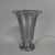 Art Deco Aluminium Uplight Table Lamp, 1930s For Sale - Image 4 of 18