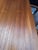 Brown 1960s MCM Danish Teak Table With Benny Linden Chairs For Sale - Image 8 of 14