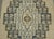 Turkish Anatolian Rug 3'7" x 6'1" #17588 For Sale In Houston - Image 6 of 8