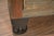 Bayshore Collection: Expertly finished high end reclaimed wood furniture. Muted painted wood and high style pieces for the...