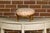 19th Century French Louis XV Style Footstool with Six Carved Cabriole Legs For Sale - Image 11 of 12