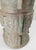 1960 Alva Museum Replica of Chinese Ritual Bronze Zun at Freer Gallery For Sale - Image 14 of 14