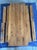 Dining table from Restoration Hardware, collection Reclaimed Oak Parsons. Condition is Like New (we had it refinished...