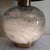 Mid-Century German Table Lamp, 1950s For Sale - Image 10 of 13