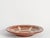 Brown and Cream White Stoneware Bowl by Andersson & Johansson for Höganäs, 1920s For Sale - Image 4 of 11