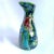 Mid-Century Italian Ceramic Vase by Bedin Lina, 1956 For Sale - Image 10 of 10