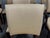 Ethan Allen Drew Dining Chairs, Set of Eight For Sale In San Francisco - Image 6 of 12
