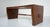 Wood Large Mid-Century Modern Wood Desk attributed to Osvaldo Borsani, Italy, 1950s For Sale - Image 7 of 18