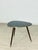 Mid-Century Kidney-Shaped Coffee or Side Table For Sale - Image 3 of 8
