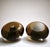 Space Age Gas Table Lighters by Ingo Knuth for Soldi & Scati, Italy, 1970s, Set of 2 For Sale - Image 13 of 18